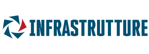 Infrastrutture